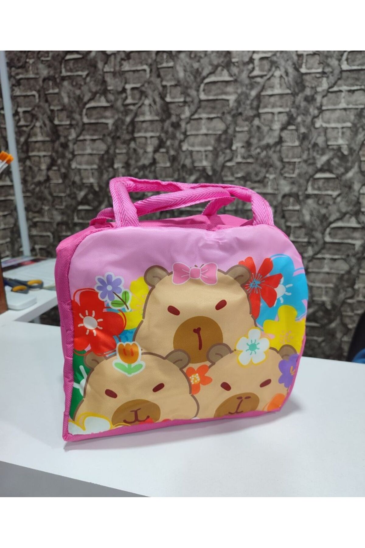 Stitch12 Capybara3