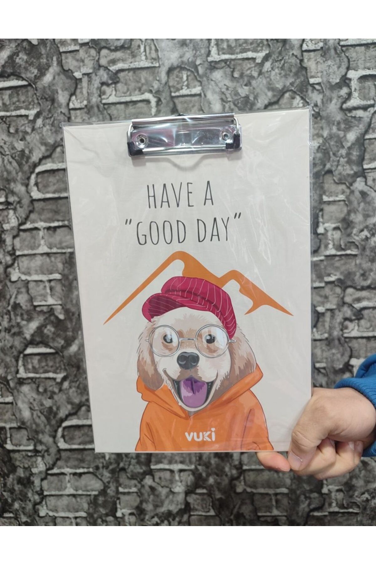  Köpekli