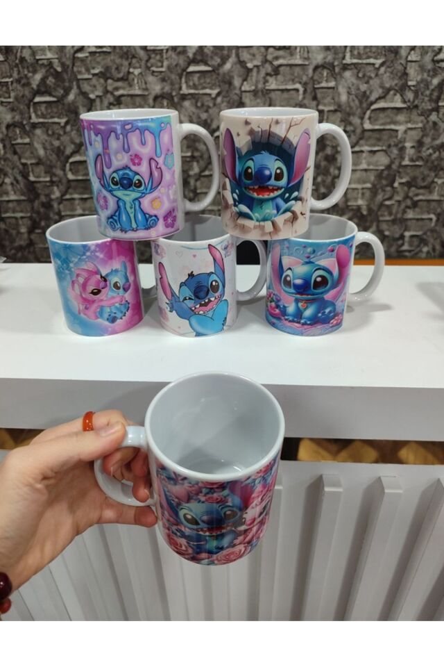  Stitch2