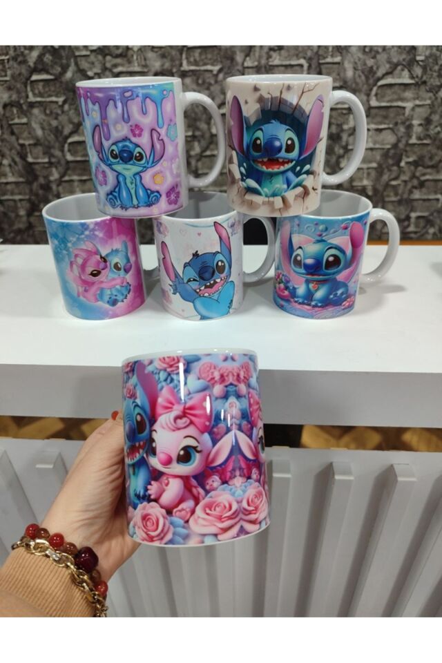  Stitch2