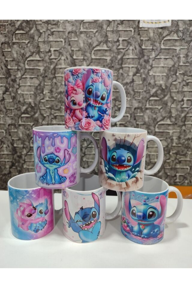  Stitch2