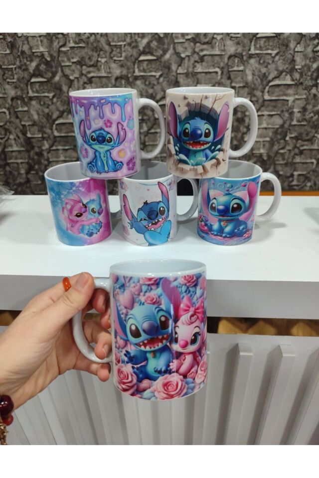  Stitch2