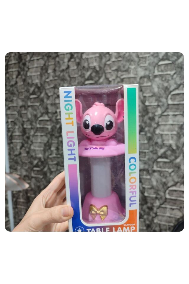 Stitch3 - 23 x 13