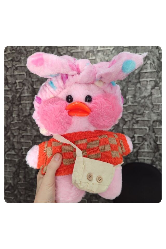 Pembe