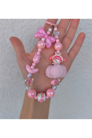 Pembe-Mymelody