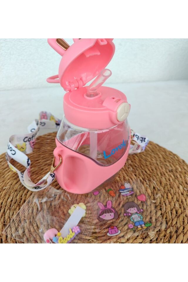  Pembe