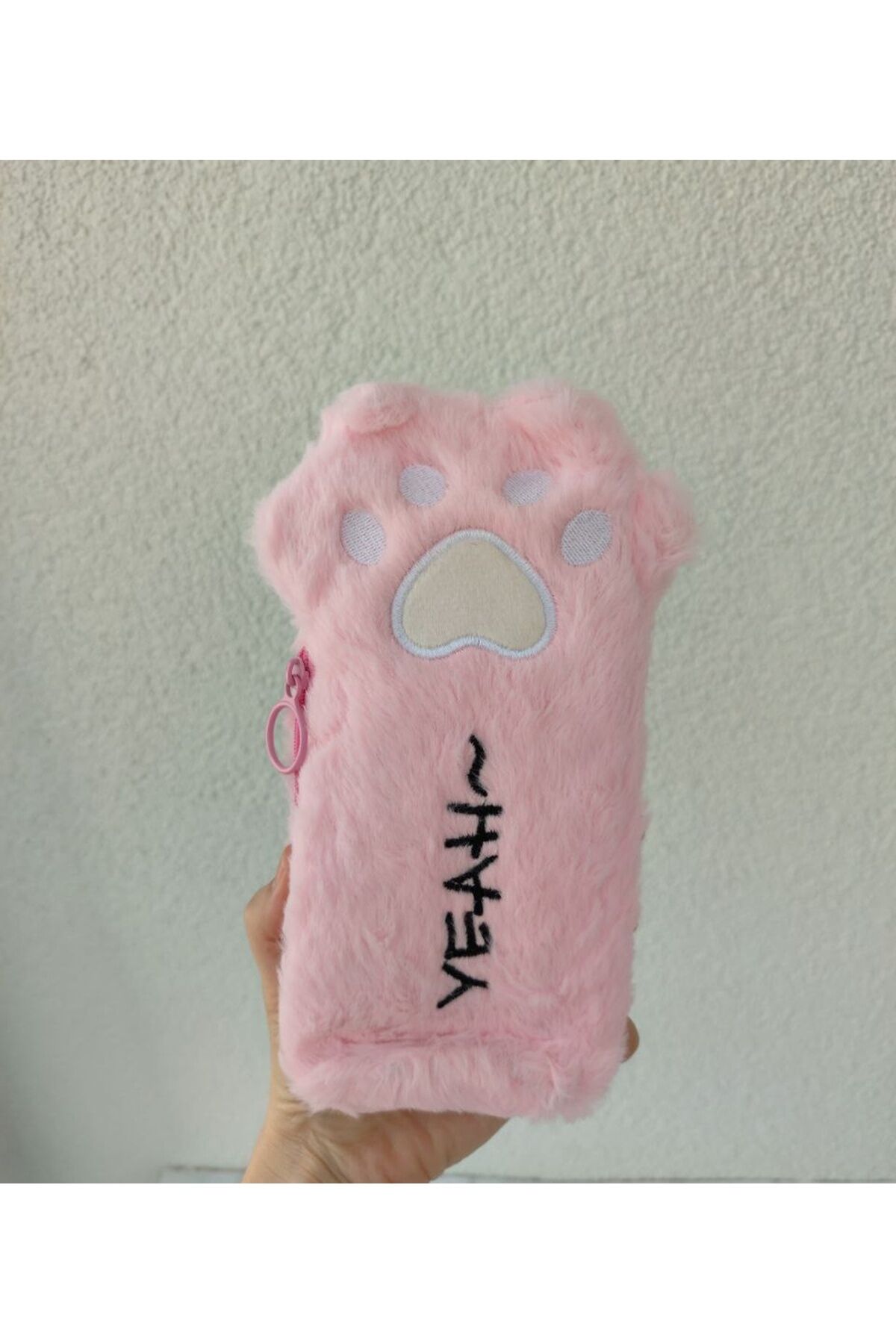  Pembe