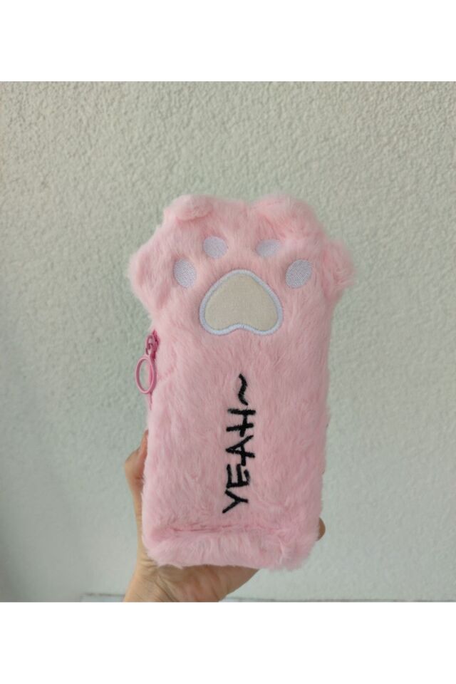  Pembe