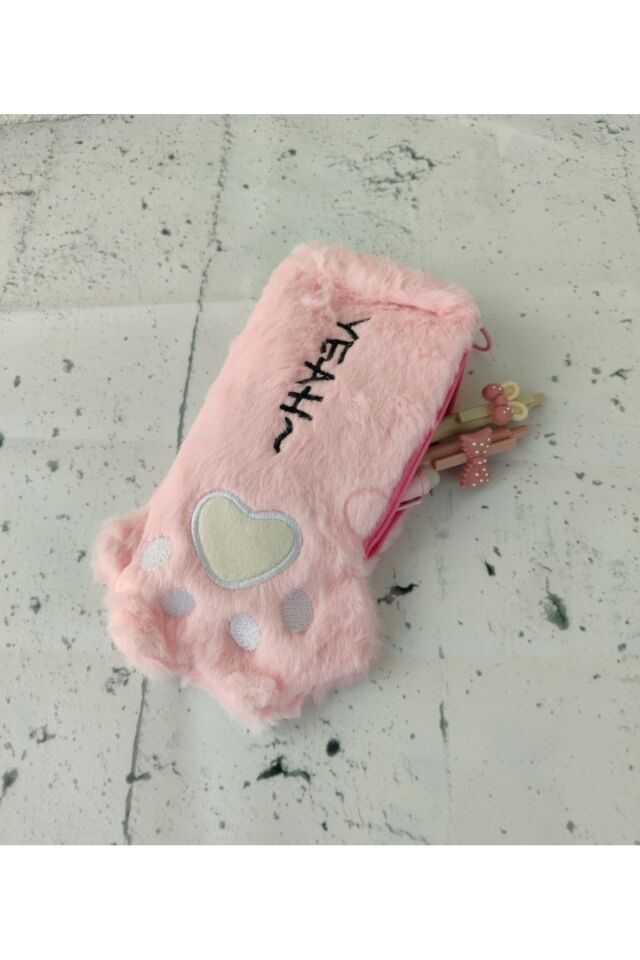  Pembe