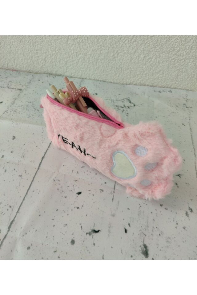  Pembe