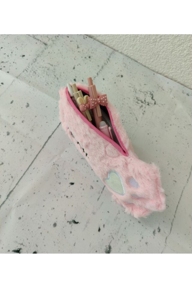  Pembe