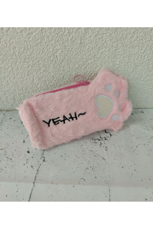 Pembe