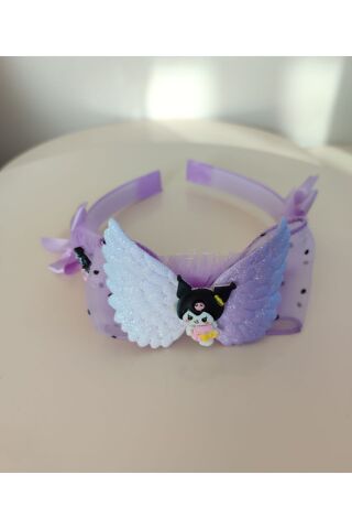 Lila