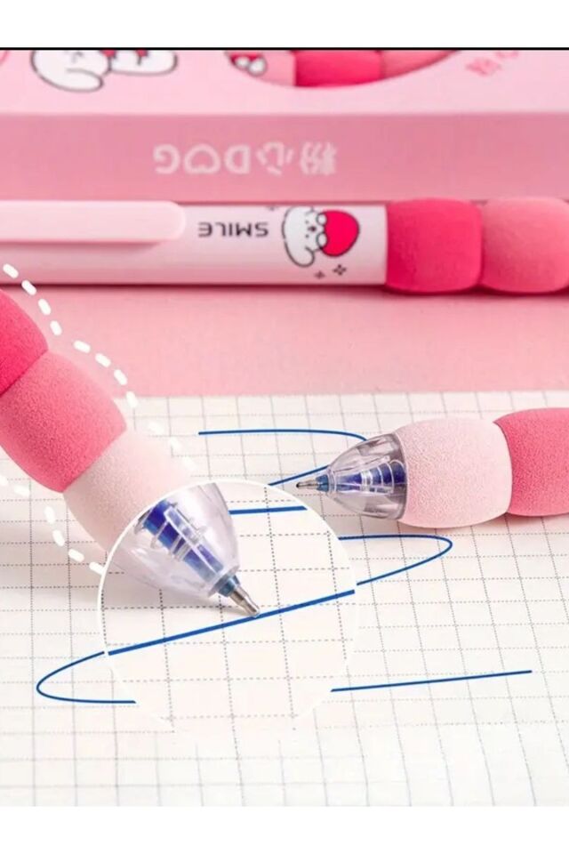 Pembe
