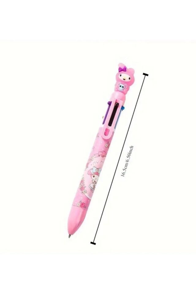  Pembe