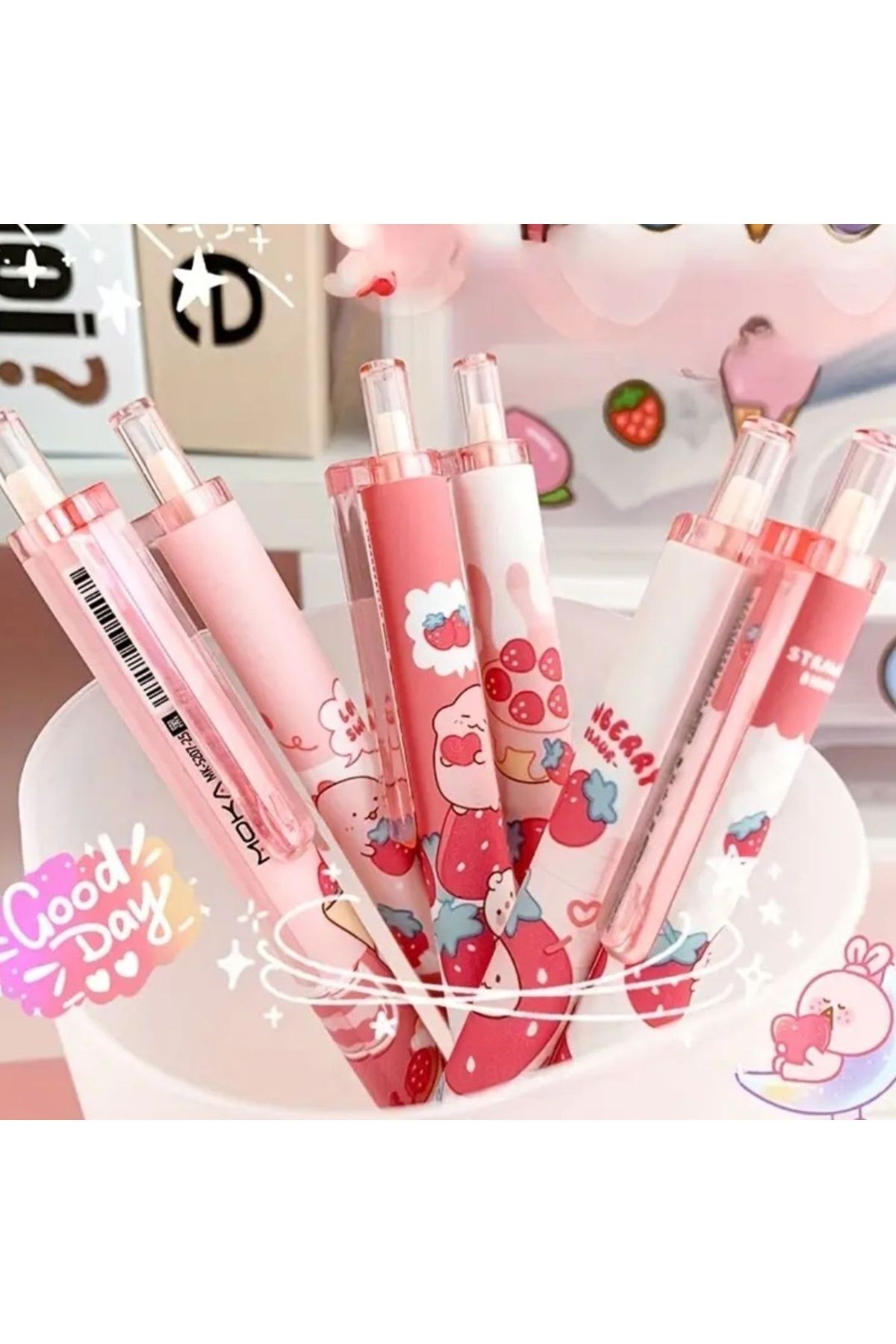  Pembe