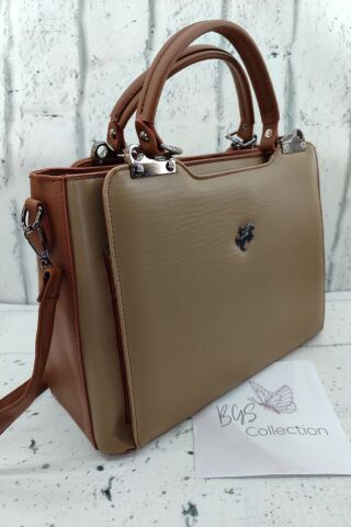 Vizon
