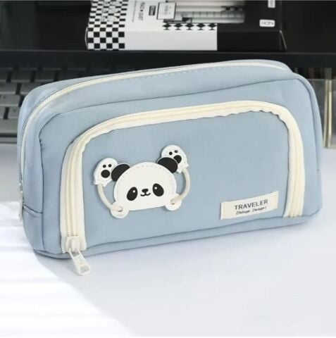 PANDA KALEMLİK