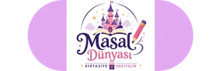 Kırtasiye