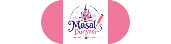 Kırtasiye