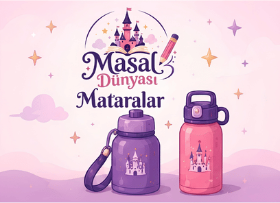 Mataralar