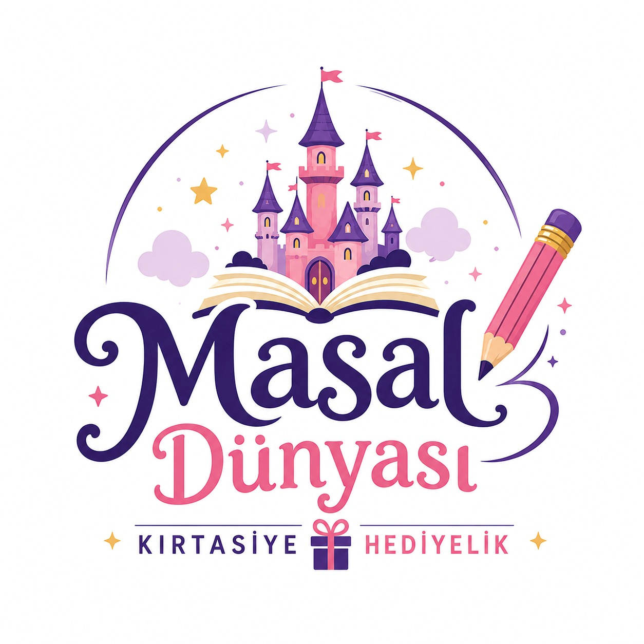 senacacollection marka etiketine sahip diğer ürünler